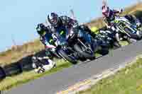 anglesey-no-limits-trackday;anglesey-photographs;anglesey-trackday-photographs;enduro-digital-images;event-digital-images;eventdigitalimages;no-limits-trackdays;peter-wileman-photography;racing-digital-images;trac-mon;trackday-digital-images;trackday-photos;ty-croes